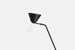 Luca Nichetto Lighting Alphabeta Floor Lamp (EU Plug) 71 Luca Nichetto Lighting Alphabeta Floor Lamp (EU Plug)