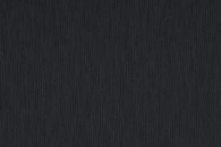 Luca Nichetto Hai Lounge Chair + Ottoman 55 Luca Nichetto Hai Lounge Chair + Ottoman