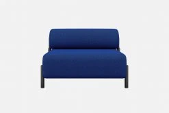 Hem Furniture Palo Modular Single-Seater
