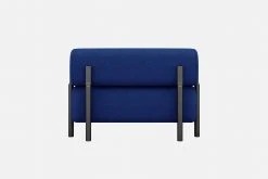 Hem Furniture Palo Modular Single-Seater