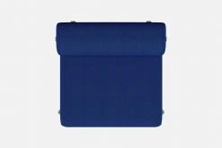 Hem Furniture Palo Modular Single-Seater