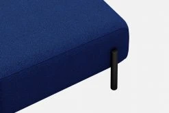 Hem Furniture Palo Modular Single-Seater