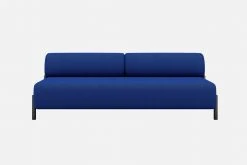 Hem Palo Modular 2-Seater Sofa Furniture 56 Hem Palo Modular 2-Seater Sofa Furniture