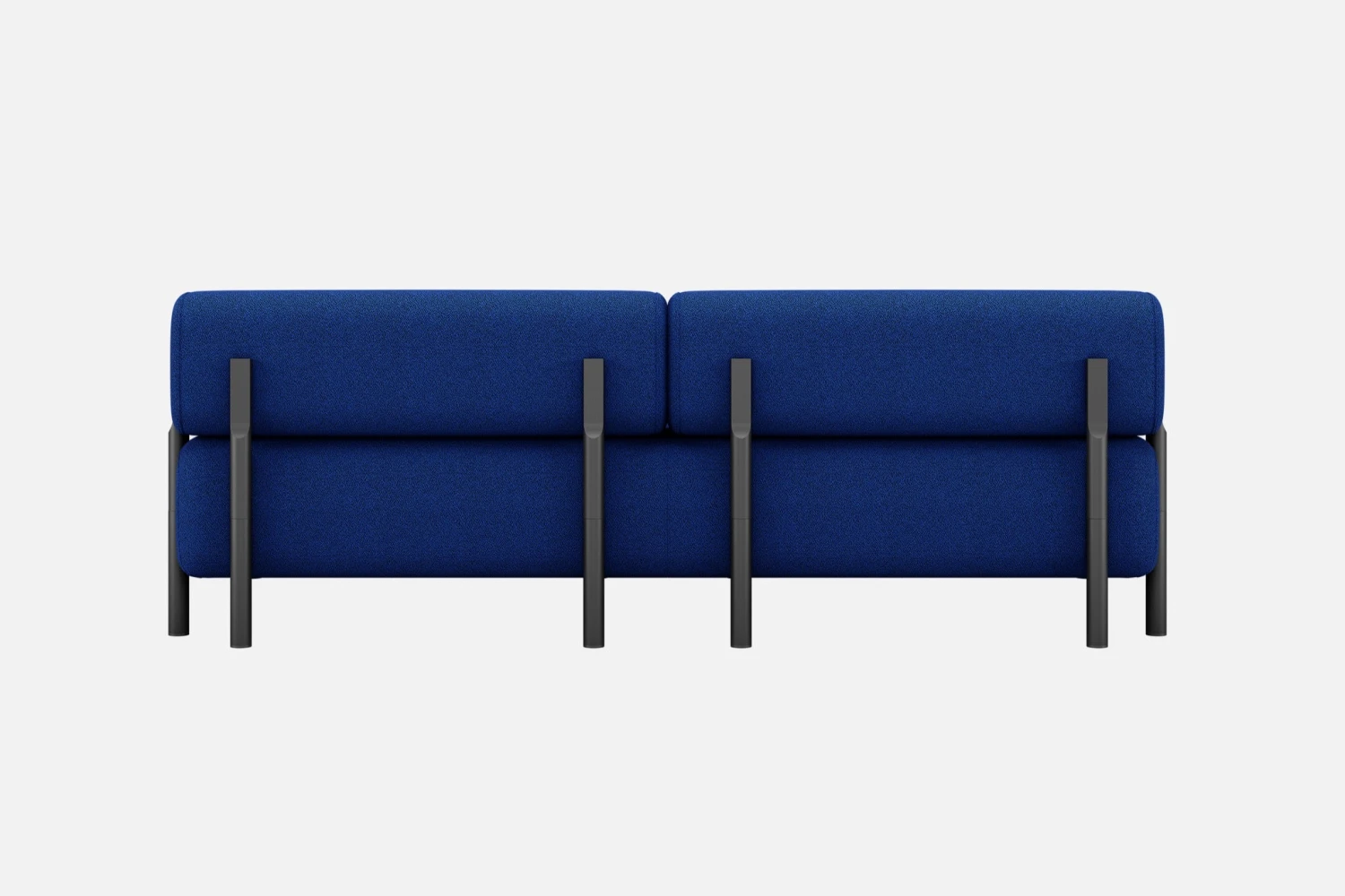 Hem Palo Modular 2-Seater Sofa Furniture 16 Hem Palo Modular 2-Seater Sofa Furniture