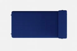 Hem Furniture Palo Modular Lounger 48 Hem Furniture Palo Modular Lounger