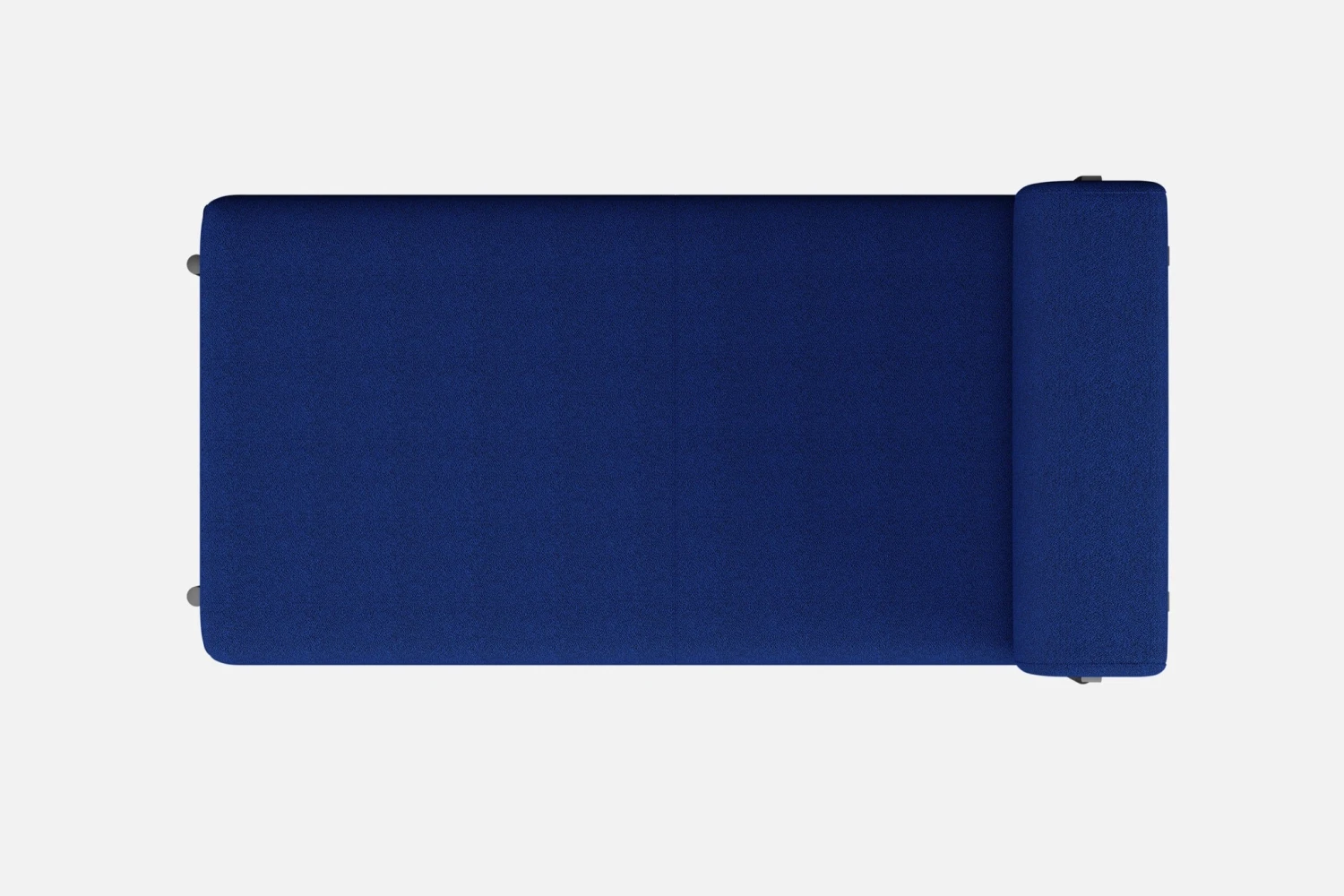 Hem Furniture Palo Modular Lounger 14 Hem Furniture Palo Modular Lounger