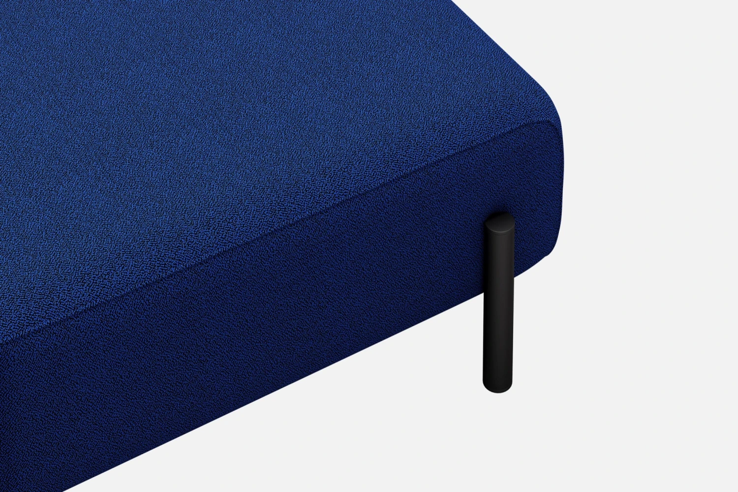 Hem Furniture Palo Modular Lounger 15 Hem Furniture Palo Modular Lounger