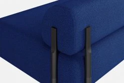 Hem Furniture Palo Modular Lounger 50 Hem Furniture Palo Modular Lounger