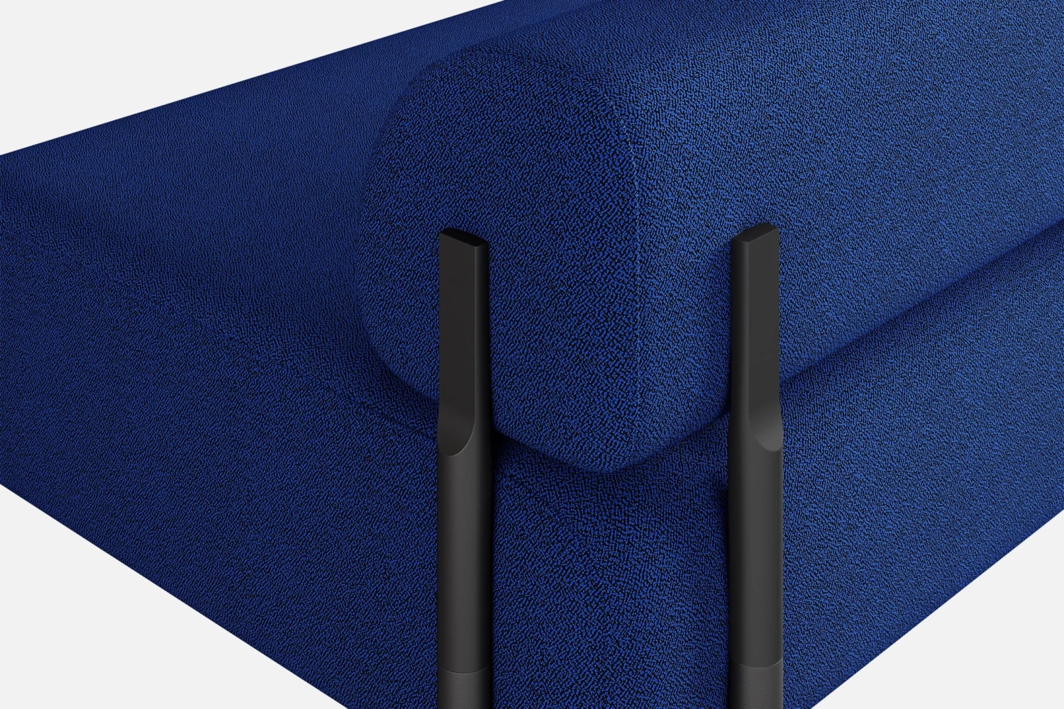 Hem Furniture Palo Modular Lounger 16 Hem Furniture Palo Modular Lounger