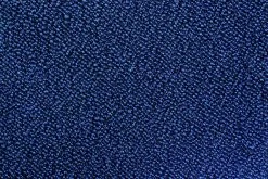 Hem Furniture Palo Modular Lounger 51 Hem Furniture Palo Modular Lounger