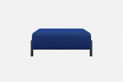 Hem Palo Modular Ottoman Furniture 34 Hem Palo Modular Ottoman Furniture