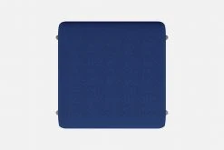 Hem Palo Modular Ottoman Furniture 35 Hem Palo Modular Ottoman Furniture