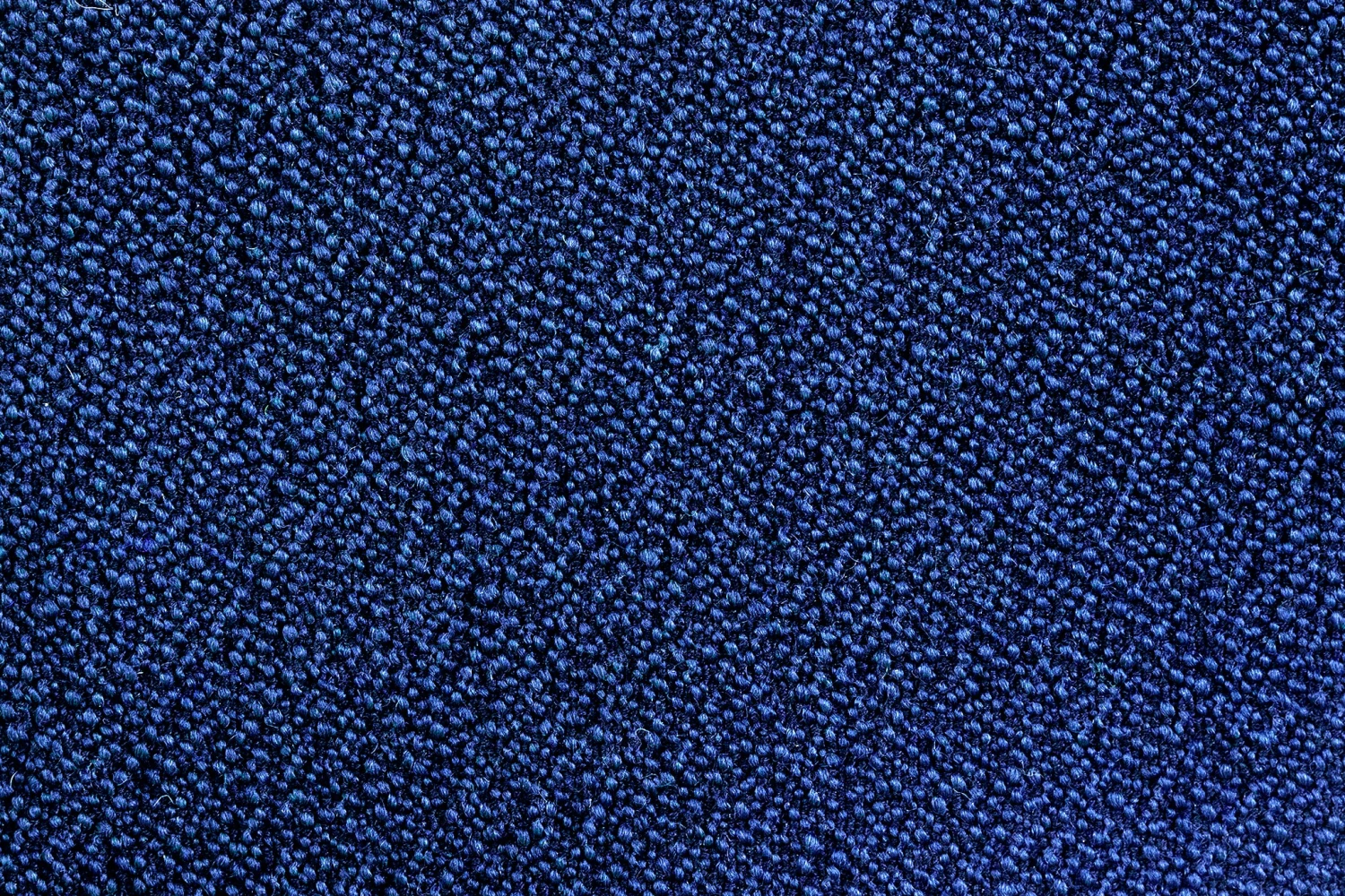 Hem Palo Modular Ottoman Furniture 14 Hem Palo Modular Ottoman Furniture