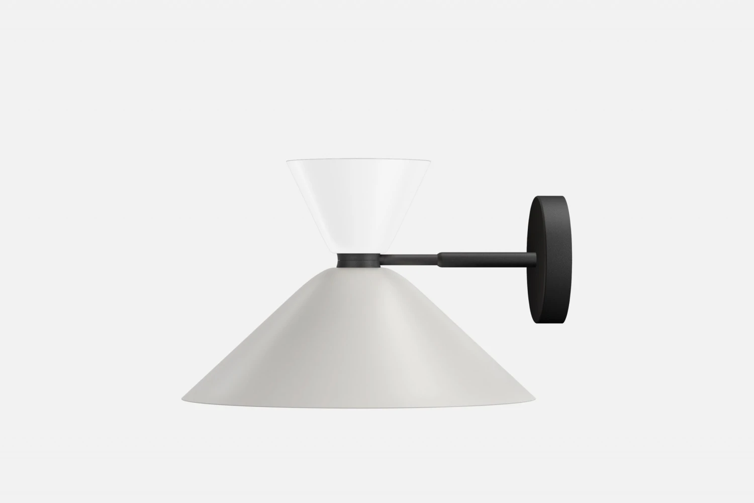 Luca Nichetto Alphabeta Wall Light Lighting 9 Luca Nichetto Alphabeta Wall Light Lighting