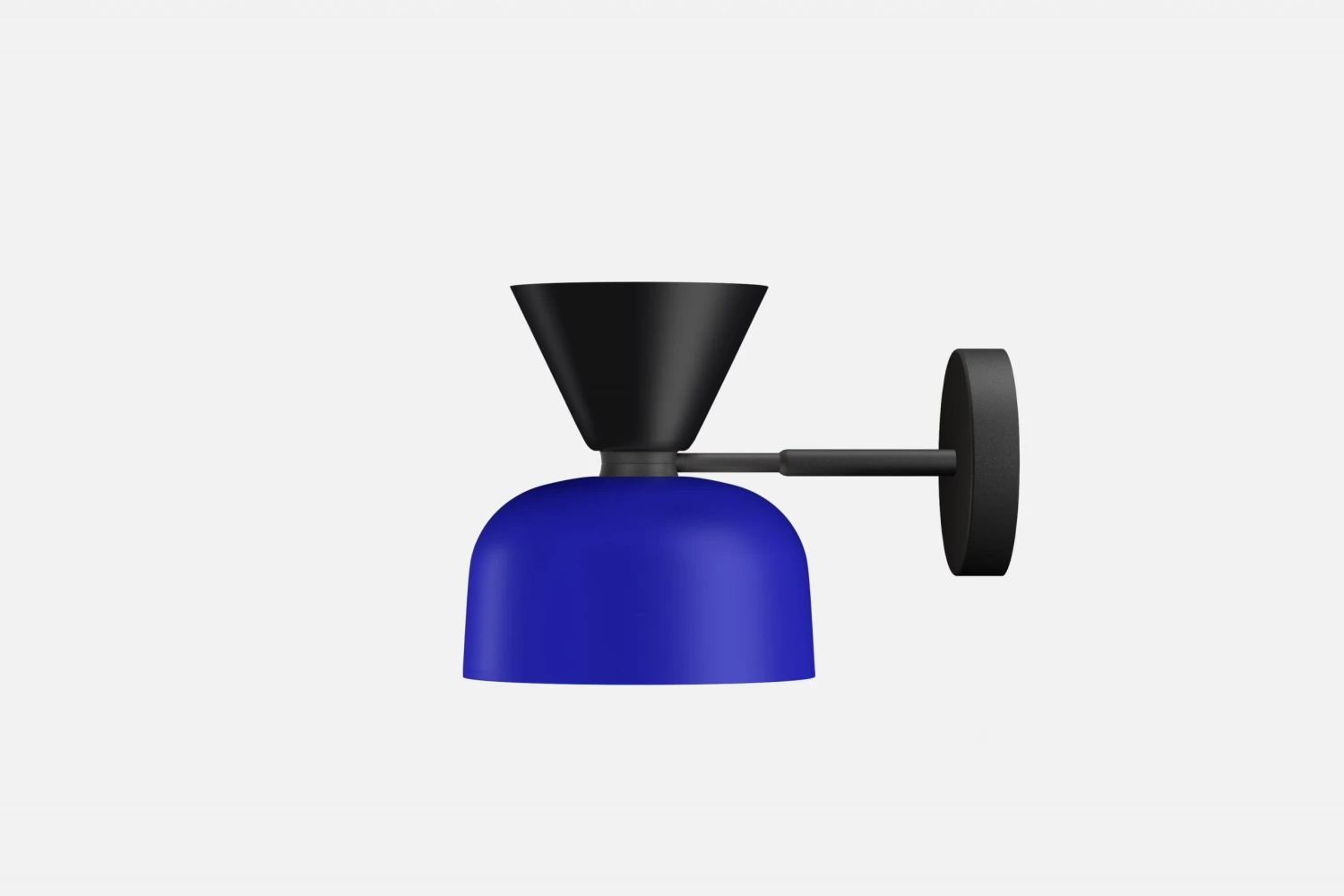 Luca Nichetto Alphabeta Wall Light Lighting 10 Luca Nichetto Alphabeta Wall Light Lighting