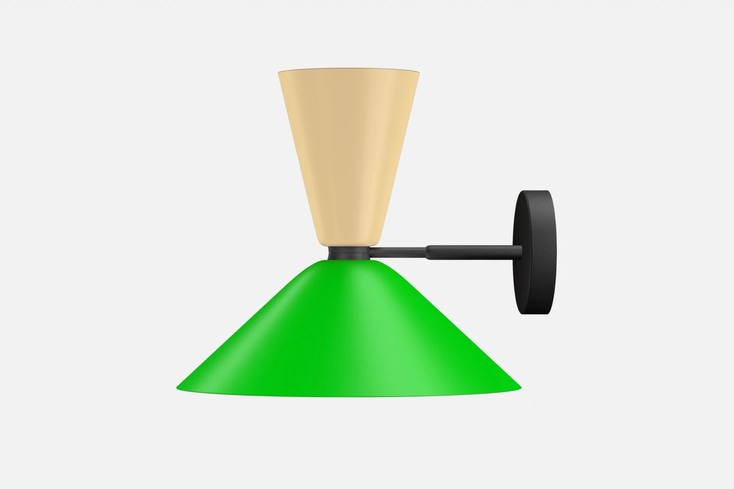 Luca Nichetto Alphabeta Wall Light Lighting 13 Luca Nichetto Alphabeta Wall Light Lighting