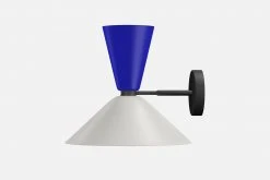 Luca Nichetto Alphabeta Wall Light Lighting 29 Luca Nichetto Alphabeta Wall Light Lighting