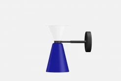 Luca Nichetto Alphabeta Wall Light Lighting 30 Luca Nichetto Alphabeta Wall Light Lighting