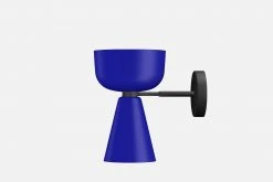 Luca Nichetto Alphabeta Wall Light Lighting 31 Luca Nichetto Alphabeta Wall Light Lighting