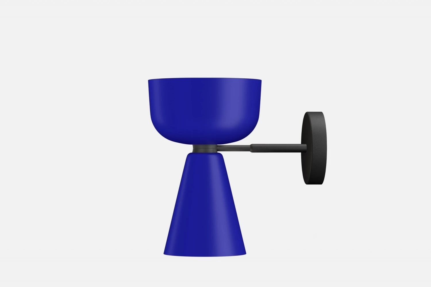 Luca Nichetto Alphabeta Wall Light Lighting 16 Luca Nichetto Alphabeta Wall Light Lighting