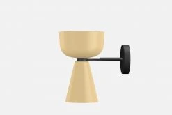 Luca Nichetto Alphabeta Wall Light Lighting 32 Luca Nichetto Alphabeta Wall Light Lighting