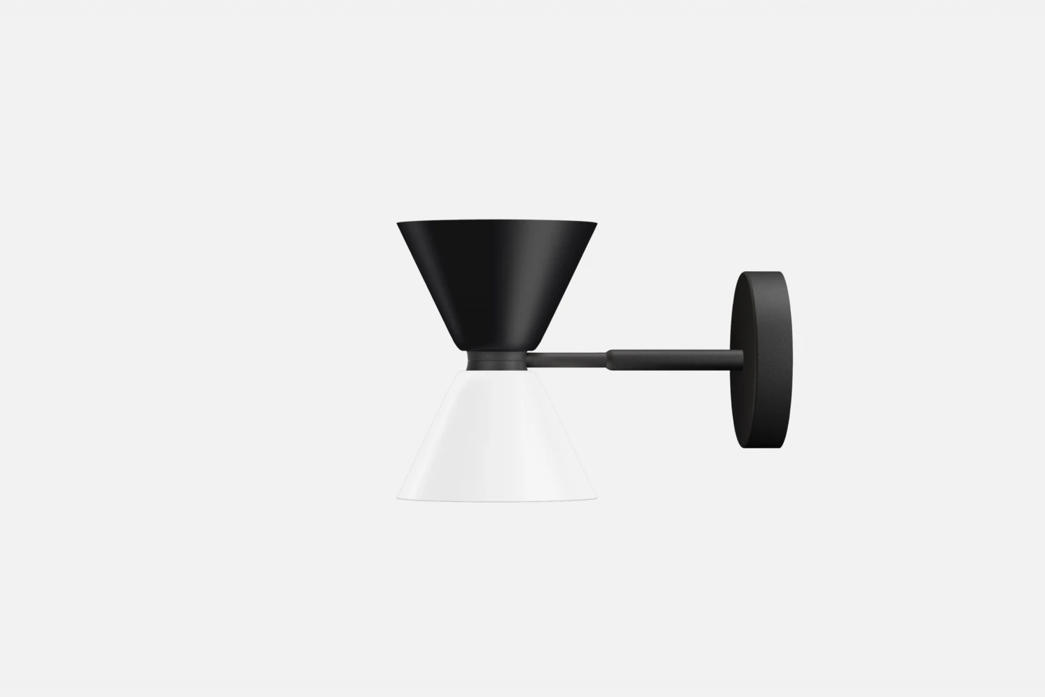 Luca Nichetto Alphabeta Wall Light Lighting 18 Luca Nichetto Alphabeta Wall Light Lighting