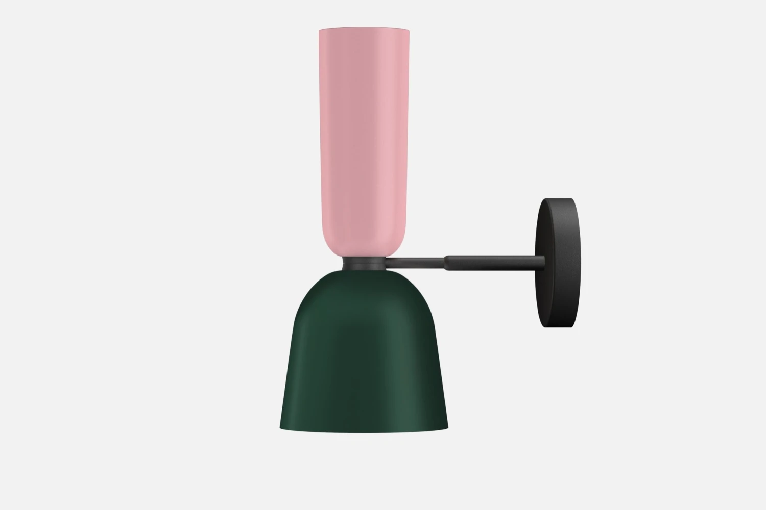 Luca Nichetto Alphabeta Wall Light Lighting 4 Luca Nichetto Alphabeta Wall Light Lighting