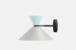 Luca Nichetto Alphabeta Wall Light Lighting 20 Luca Nichetto Alphabeta Wall Light Lighting