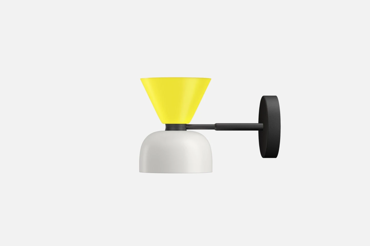 Luca Nichetto Alphabeta Wall Light Lighting 7 Luca Nichetto Alphabeta Wall Light Lighting