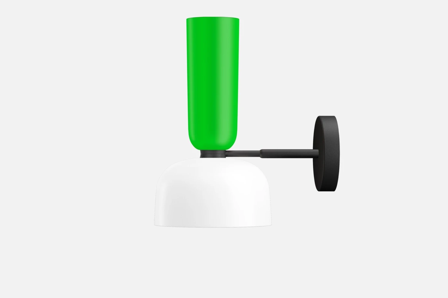 Luca Nichetto Alphabeta Wall Light Lighting 8 Luca Nichetto Alphabeta Wall Light Lighting