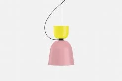 Hem Sales Store 33 Luca Nichetto Lighting Alphabeta Pendant Light Uno