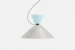 Luca Nichetto Lighting Alphabeta Pendant Light Uno 20 Luca Nichetto Lighting Alphabeta Pendant Light Uno