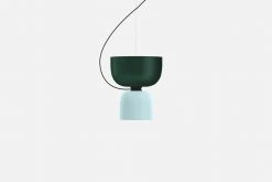 Luca Nichetto Lighting Alphabeta Pendant Light Uno 21 Luca Nichetto Lighting Alphabeta Pendant Light Uno