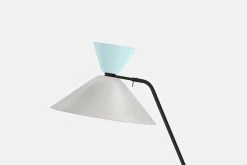 Luca Nichetto Lighting Alphabeta Floor Lamp (EU Plug) 45 Luca Nichetto Lighting Alphabeta Floor Lamp (EU Plug)