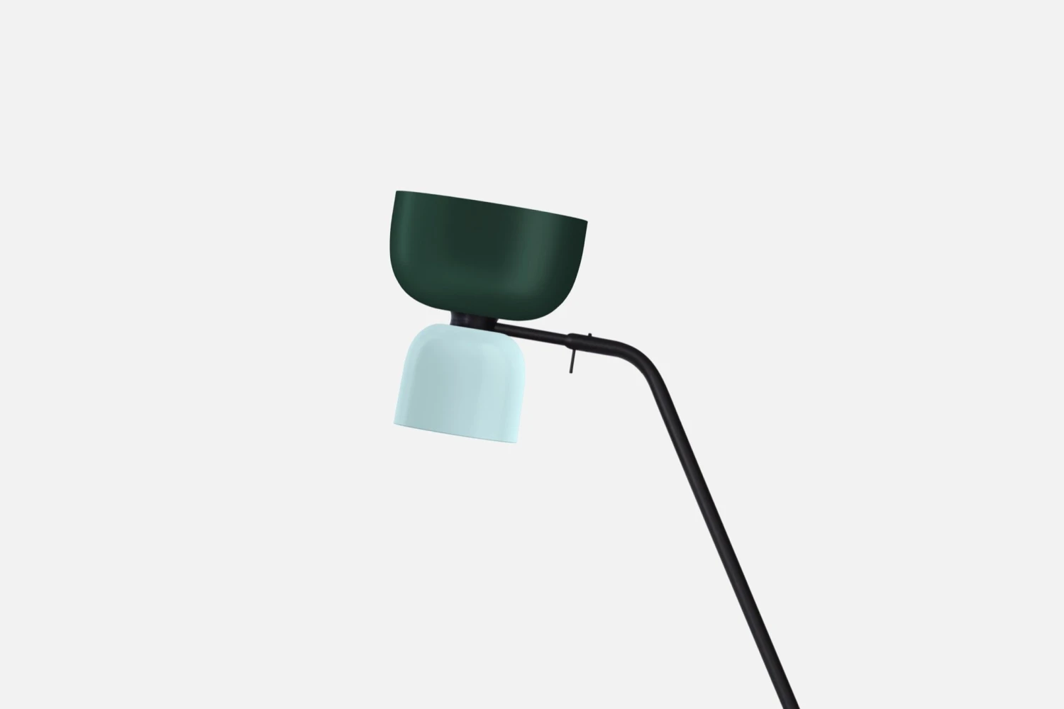 Luca Nichetto Lighting Alphabeta Floor Lamp (EU Plug) 10 Luca Nichetto Lighting Alphabeta Floor Lamp (EU Plug)