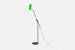 Luca Nichetto Lighting Alphabeta Floor Lamp (EU Plug) 50 Luca Nichetto Lighting Alphabeta Floor Lamp (EU Plug)