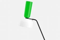 Luca Nichetto Lighting Alphabeta Floor Lamp (EU Plug) 51 Luca Nichetto Lighting Alphabeta Floor Lamp (EU Plug)