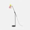 Luca Nichetto Alphabeta Floor Lamp (UK Plug) Lighting 1 Luca Nichetto Alphabeta Floor Lamp (UK Plug) Lighting