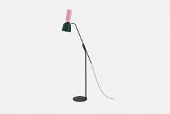 Luca Nichetto Alphabeta Floor Lamp (UK Plug) Lighting 42 Luca Nichetto Alphabeta Floor Lamp (UK Plug) Lighting