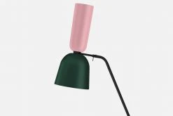 Luca Nichetto Alphabeta Floor Lamp (UK Plug) Lighting 43 Luca Nichetto Alphabeta Floor Lamp (UK Plug) Lighting