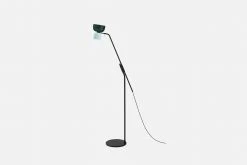 Luca Nichetto Alphabeta Floor Lamp (UK Plug) Lighting 46 Luca Nichetto Alphabeta Floor Lamp (UK Plug) Lighting