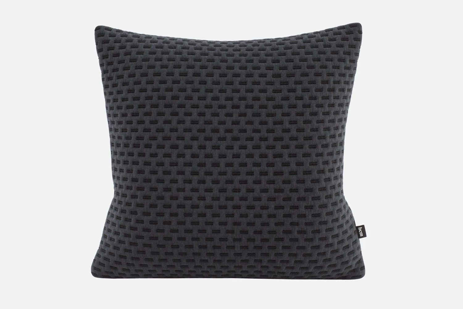 Form Us With Love Accessories Dash Cushion Medium 3 Form Us With Love Accessories Dash Cushion Medium