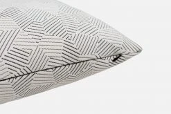 Sylvain Willenz Storm Cushion Large