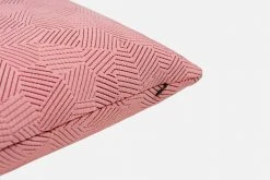 Sylvain Willenz Storm Cushion Large