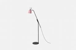 Luca Nichetto Alphabeta Floor Lamp (UK Plug) Lighting 74 Luca Nichetto Alphabeta Floor Lamp (UK Plug) Lighting