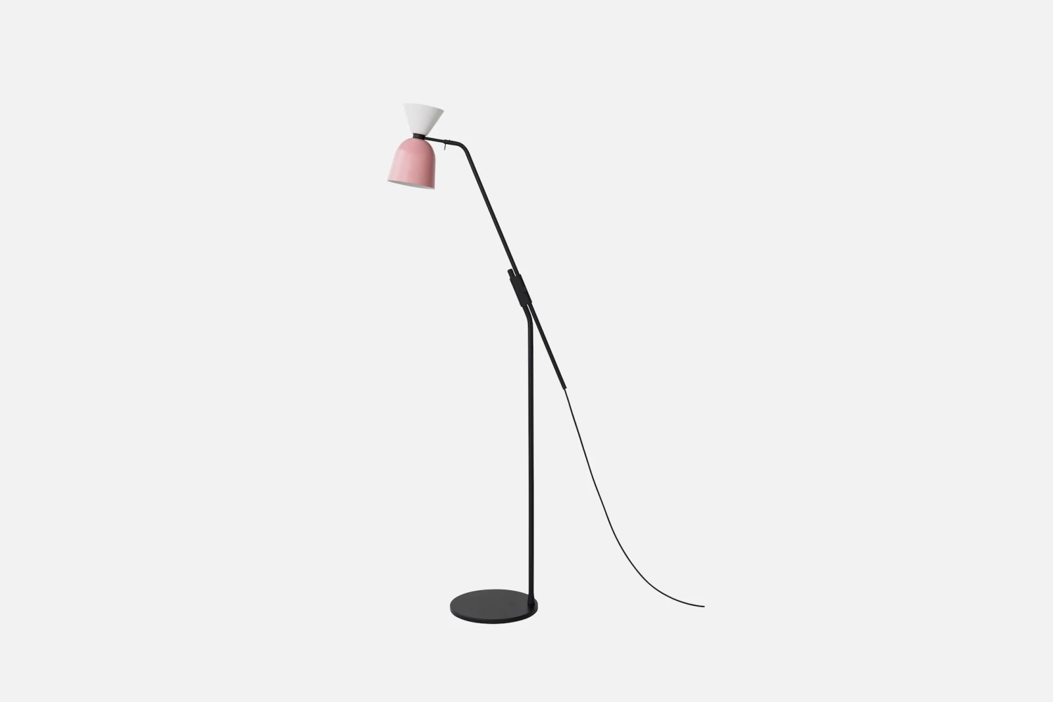 Luca Nichetto Alphabeta Floor Lamp (UK Plug) Lighting 37 Luca Nichetto Alphabeta Floor Lamp (UK Plug) Lighting
