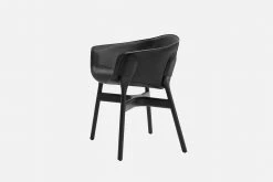 Rudolph Schelling Webermann Pocket Armchair Furniture