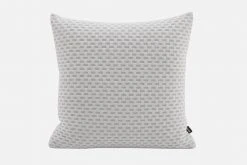 Form Us With Love Accessories Dash Cushion Medium 8 Form Us With Love Accessories Dash Cushion Medium