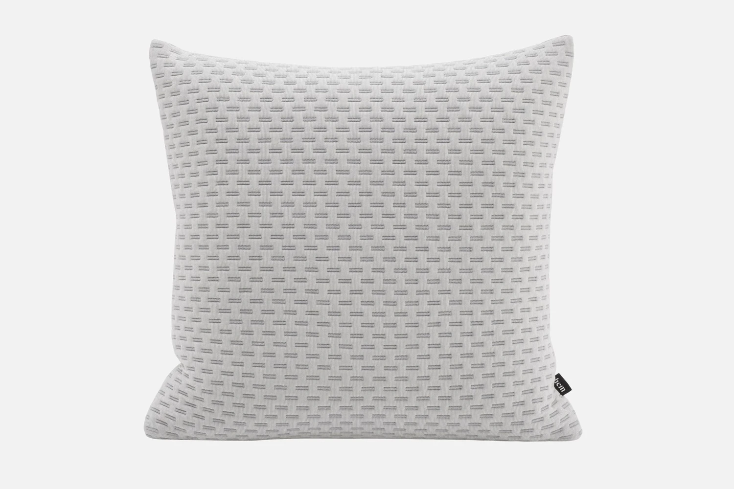 Form Us With Love Accessories Dash Cushion Medium 5 Form Us With Love Accessories Dash Cushion Medium