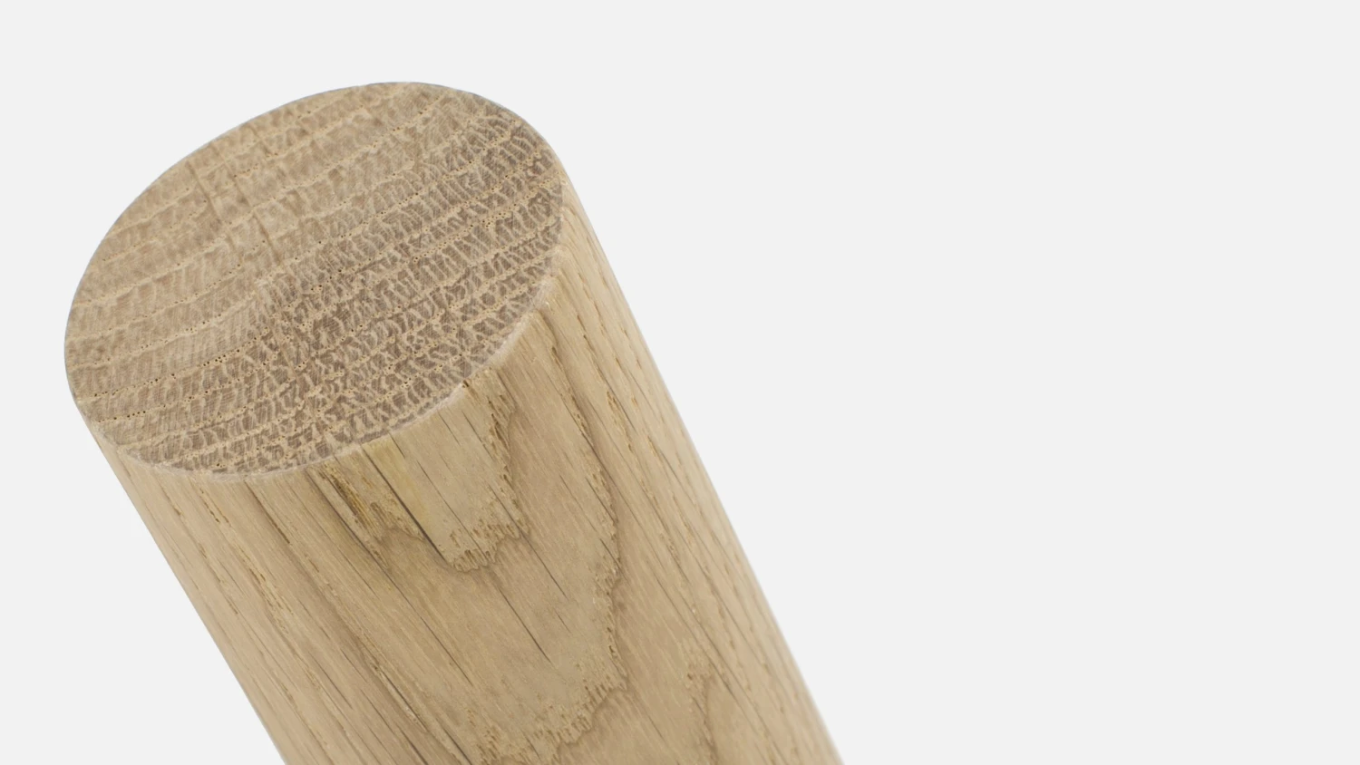 Jonah Takagi Accessories Peg Hook 16 Jonah Takagi Accessories Peg Hook